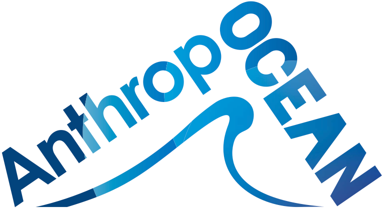 AnthropOcean logo