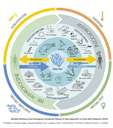 Ecological_Processes_Coral_Reefs_cropped.png