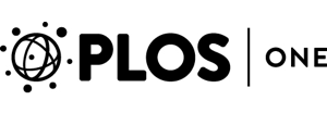 plos_one.png