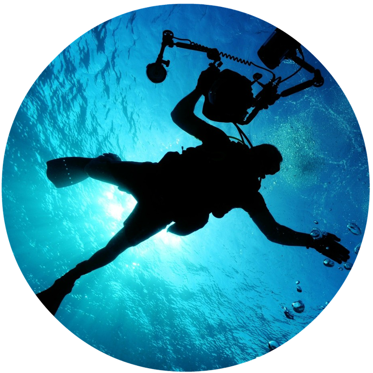 Round_sea-ocean-water-light-diver-underwater-camera.png